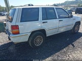 Jeep Grand Cherokee Limited 1J4GZ78Y1RC166203 photo