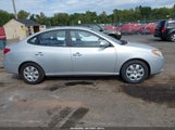 Hyundai Elantra Gls/Se KMHDU46D28U466939 снимка