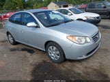 Hyundai Elantra Gls/Se KMHDU46D28U466939 снимка