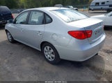 Hyundai Elantra Gls/Se KMHDU46D28U466939 снимка