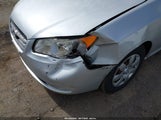 Hyundai Elantra Gls/Se KMHDU46D28U466939 снимка