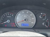 Hyundai Elantra Gls/Se KMHDU46D28U466939 снимка