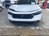 Honda Accord Hybrid Sport 1HGCY2F55PA058406 снимка