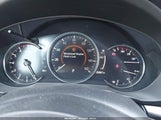 Mazda Cx-5 2.5 Turbo JM3KFBAY2P0105938 снимка