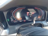BMW 330I xDrive 3MW5R7J01L8B22683 снимка