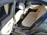 BMW 330I xDrive 3MW5R7J01L8B22683 снимка