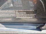 BMW 330I xDrive 3MW5R7J01L8B22683 снимка