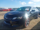Chevrolet Impala 2Lz 2G1145S34G9149940 снимка