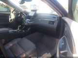 Chevrolet Impala 2Lz 2G1145S34G9149940 снимка