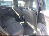 Chevrolet Impala 2Lz 2G1145S34G9149940 снимка