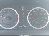 Honda Accord 2.4 Se 1HGCP2F68CA109645 снимка