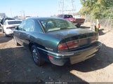 Buick Park Avenue 1G4CW54K314188913 снимка