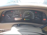 Buick Park Avenue 1G4CW54K314188913 снимка