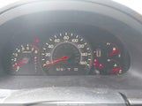 Honda Odyssey Ex-L 5FNRL38777B403101 снимка