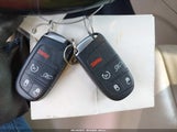 Jeep Grand Cherokee Limited 1C4RJFBG0EC227311 photo