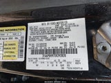 Ford Fusion Se 3FA6P0H97ER292820 снимка