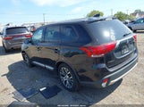 Mitsubishi Outlander Se JA4AZ3A31HZ032316 снимка