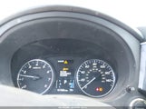 Mitsubishi Outlander Se JA4AZ3A31HZ032316 снимка