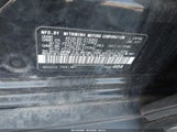 Mitsubishi Outlander Se JA4AZ3A31HZ032316 снимка