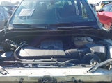 Chevrolet Silverado  4Wd Short Bed Lt 3GCPYDEK8LG138877 fotografie
