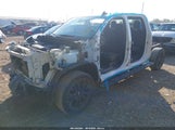 Chevrolet Silverado  4Wd Short Bed Lt 3GCPYDEK8LG138877 fotografie