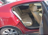 Buick Lacrosse Cxs 1G4GE5GD0BF298017 снимка