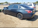 Nissan Altima 2.5/2.5 S/2.5 Sl/2.5 Sv 1N4AL3AP3FN315336 fotografie