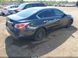 Nissan Altima 2.5/2.5 S/2.5 Sl/2.5 Sv 1N4AL3AP3FN315336 fotografie