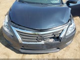 Nissan Altima 2.5/2.5 S/2.5 Sl/2.5 Sv 1N4AL3AP3FN315336 снимка