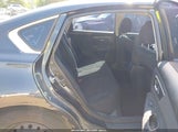 Nissan Altima 2.5/2.5 S/2.5 Sl/2.5 Sv 1N4AL3AP3FN315336 fotografie
