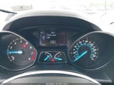 Ford Escape Sel 1FMCU9H95DUB35283 снимка