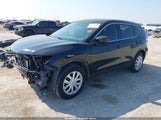Nissan Rogue S JN8AT2MTXGW018917 снимка