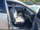 Hyundai Elantra Se KMHDU4AD4AU994821 снимка