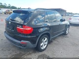 BMW X5 3.0Si 5UXFE43518L032314 снимка