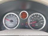 Nissan Sentra 2.0 S 3N1AB6AP7CL607584 fotografie