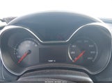 Chevrolet Impala 1Lt 2G1105SA7J9165101 снимка