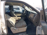 Ford F-150 Xl/Xlt 1FTFW1E8XAFD53471 fotografie