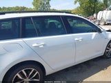 Volkswagen Golf Sportwagen Tsi Limited Edition 3VWC17AU7GM519149 снимка