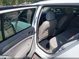Volkswagen Golf Sportwagen Tsi Limited Edition 3VWC17AU7GM519149 fotografie