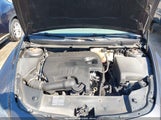 Chevrolet Malibu Ls 1G1ZB5E18BF330459 снимка