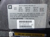 Chevrolet Malibu Ls 1G1ZB5E18BF330459 снимка