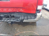 Toyota Tacoma Sr5 V6 3TYDZ5BNXNT015529 photo