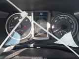 Toyota Tacoma Sr5 V6 3TYDZ5BNXNT015529 photo