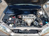 Honda Accord 2.3 Lx 1HGCG5646YA103978 photo