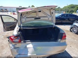 Honda Accord 2.3 Lx 1HGCG5646YA103978 photo