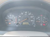 Honda Accord 2.3 Lx 1HGCG5646YA103978 fotografie