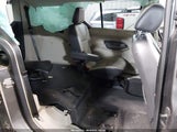 Ford Transit Connect Titanium NM0GE9G73G1287777 снимка