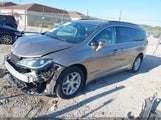 Chrysler Pacifica Touring-L 2C4RC1BG8HR788803 снимка