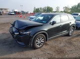 Mazda Cx-9 Touring JM3TCBCY0K0333858 снимка