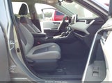 Toyota Rav4 Hybrid Xle 4T3RWRFV4RU134239 снимка